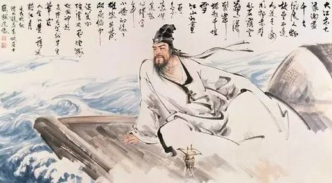 古体诗是什么意思（古体诗的定义及特点）