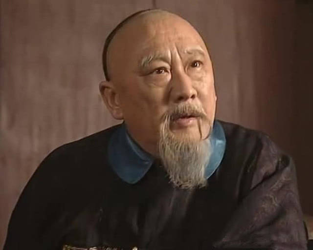 索尔图是好是坏（索尔图的最终结局）
