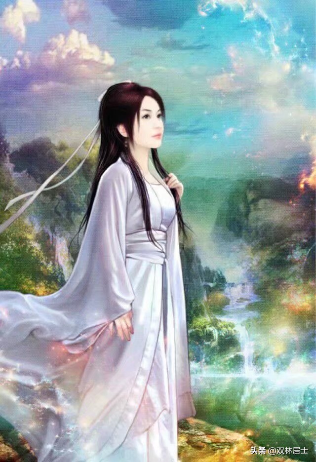 六月二十七日望湖楼醉书（望湖楼醉书诗意）