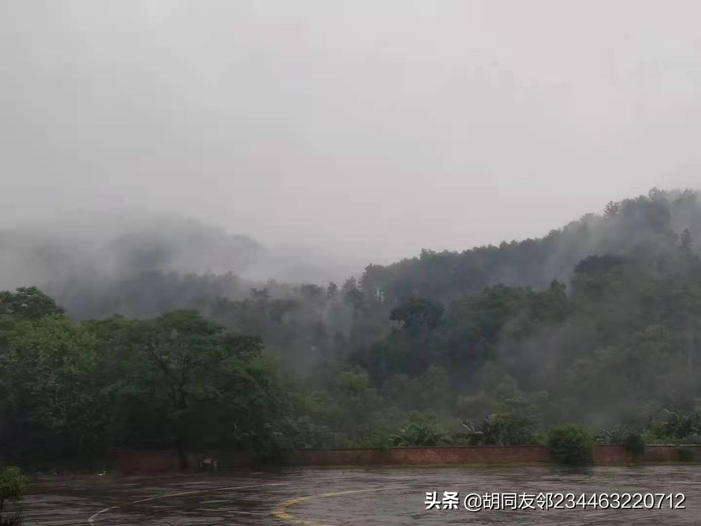无理取闹的意思是什么（无理取闹的意思及成语解释）