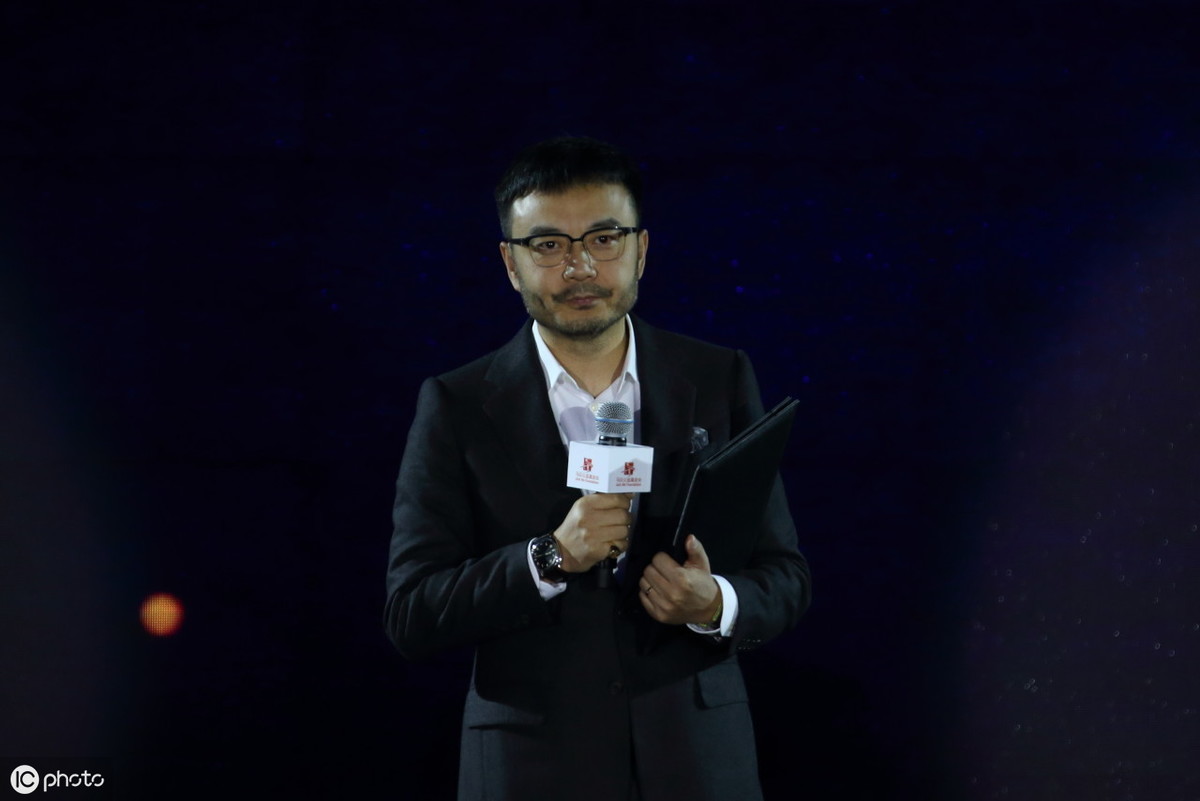 汪涵经典语录（汪涵经典语录名句赏析）