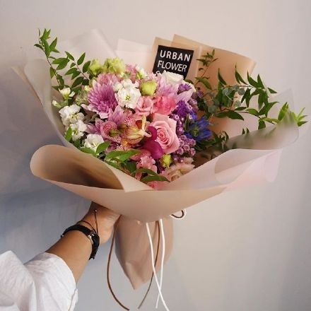 发朋友圈的晚安句子（最打动人心的晚安说说）