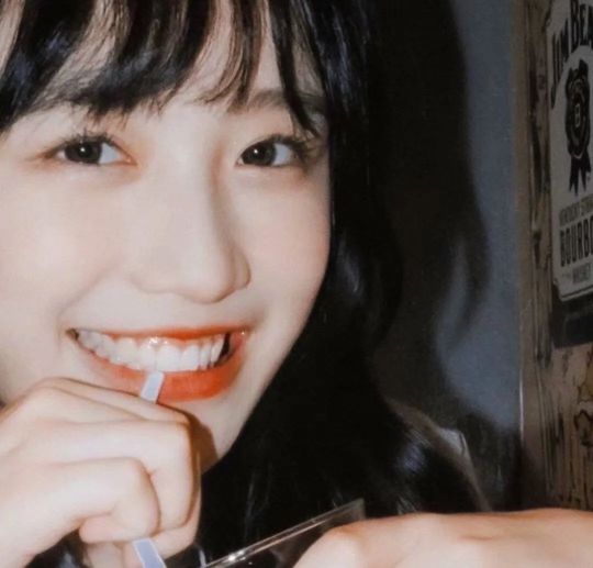 日月星辰的唯美短句（用日月星辰表白的句子）