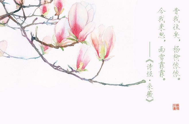 关于诗集大全鉴赏（古诗词名句经典诗句大全）