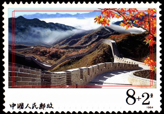 爱国散文怎么写（关于爱国的经典文章）