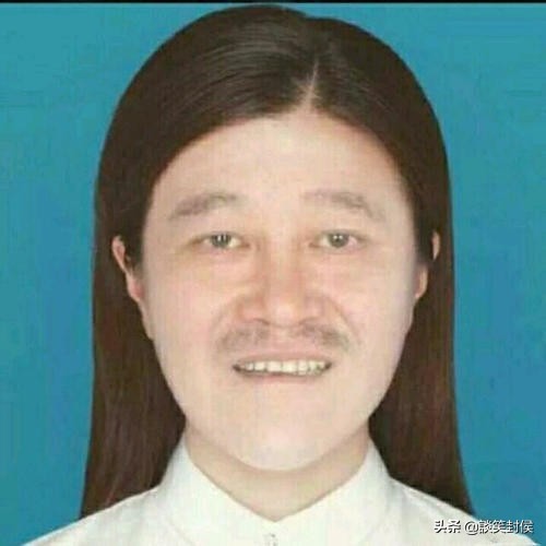 女生好笑的个性签名（幽默风趣的个性签名句子）