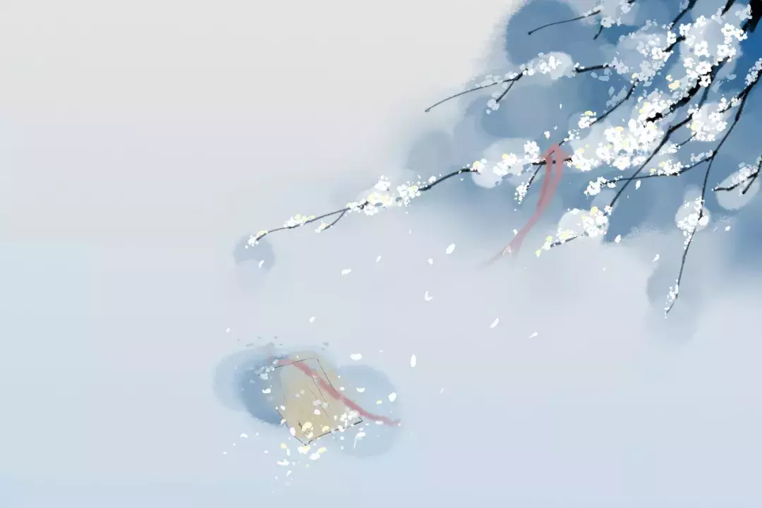 白居易的诗歌有哪些（白居易必背的十首经典诗）