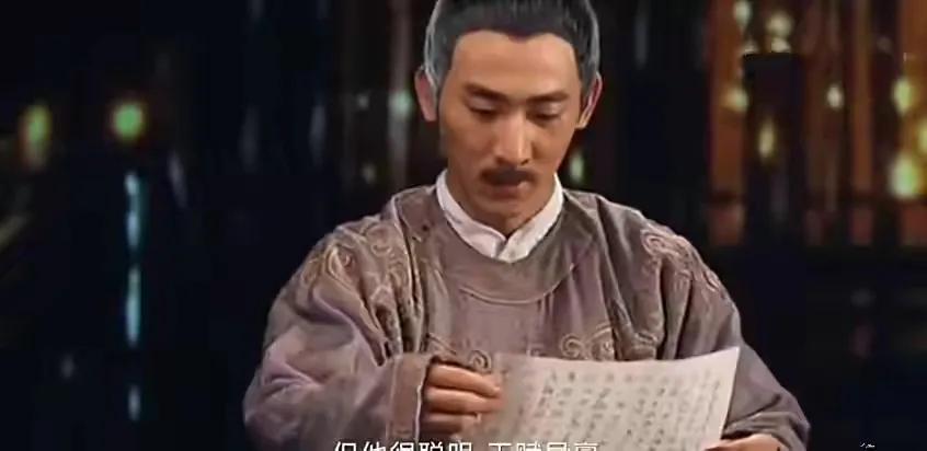 劝学唐孟郊原文及翻译（劝学孟郊赏析和感悟）