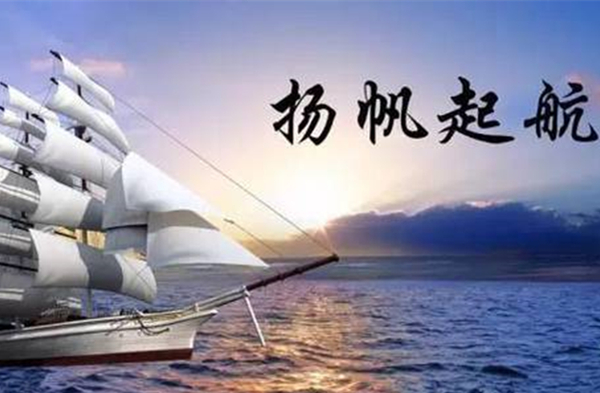 李白名句精选励志（李白的经典名句欣赏）