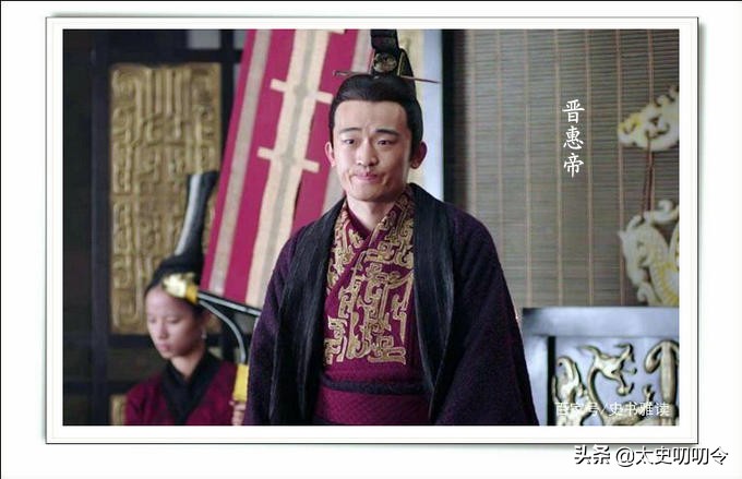千里命驾是什么意思（千里命驾典故及翻译）