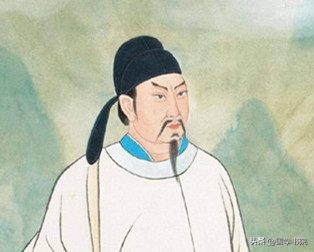 杜甫的诗有哪些（杜甫最著名的诗句欣赏）