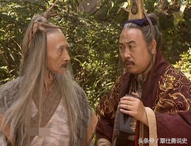 嵇康广陵散的故事（广陵散故事简说）