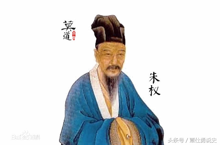 嵇康广陵散的故事（广陵散故事简说）