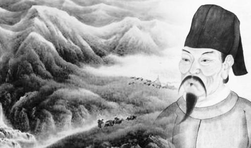 坐看云起时什么意思（终南别业全诗赏析）