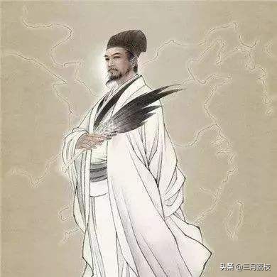 三国故事的成语有哪些（跟三国故事有关的成语鉴赏）