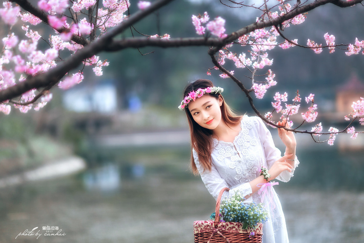 二月诗词有些什么（描写二月的诗词赏析）