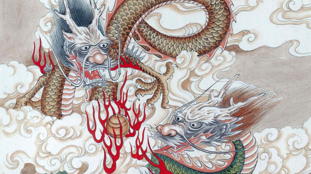 动物的诗句有哪些（含动物的诗句及赏析）