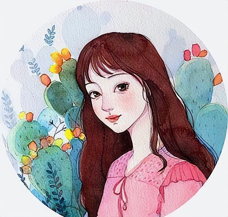 优雅的句子说说心情（美好心情的优美句子）