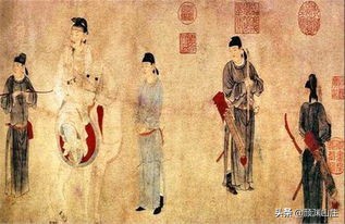 唐诗三百首精选（唐诗三百首最经典）