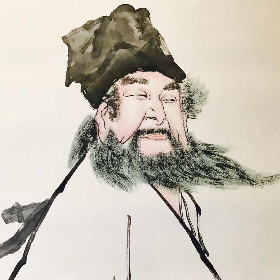 童稚不识衣冠的意思（描写儿童活动的诗句 ）