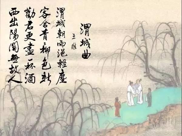 童稚不识衣冠的意思（描写儿童活动的诗句 ）