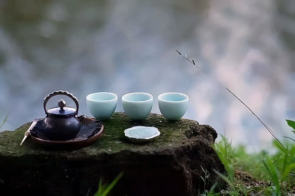 星云大师语录经典（星云大师名言名句分享）