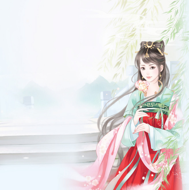 独上江楼思渺然出自哪里（ 江楼感旧全诗鉴赏）