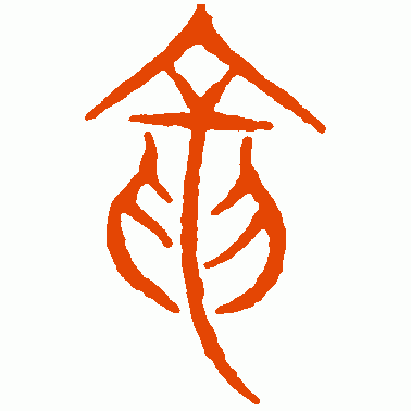 龙字开头成语（龙开头的成语大全四个字）
