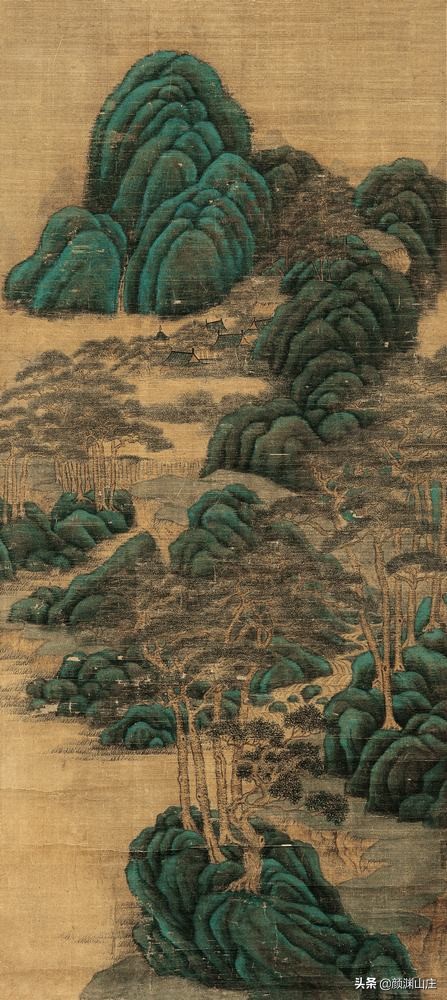 关于宋词三百首欣赏（宋词三百首精选赏析）