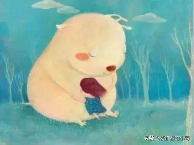 中考祝福语和鼓励的话（为中考加油的暖心句子）