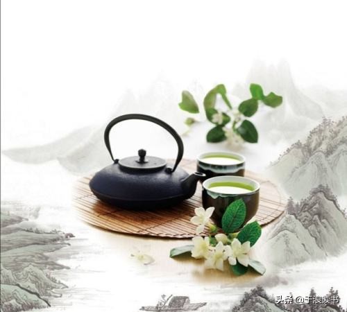 金玉其外败絮其中哲理（与金玉其外败絮其中相关句子）