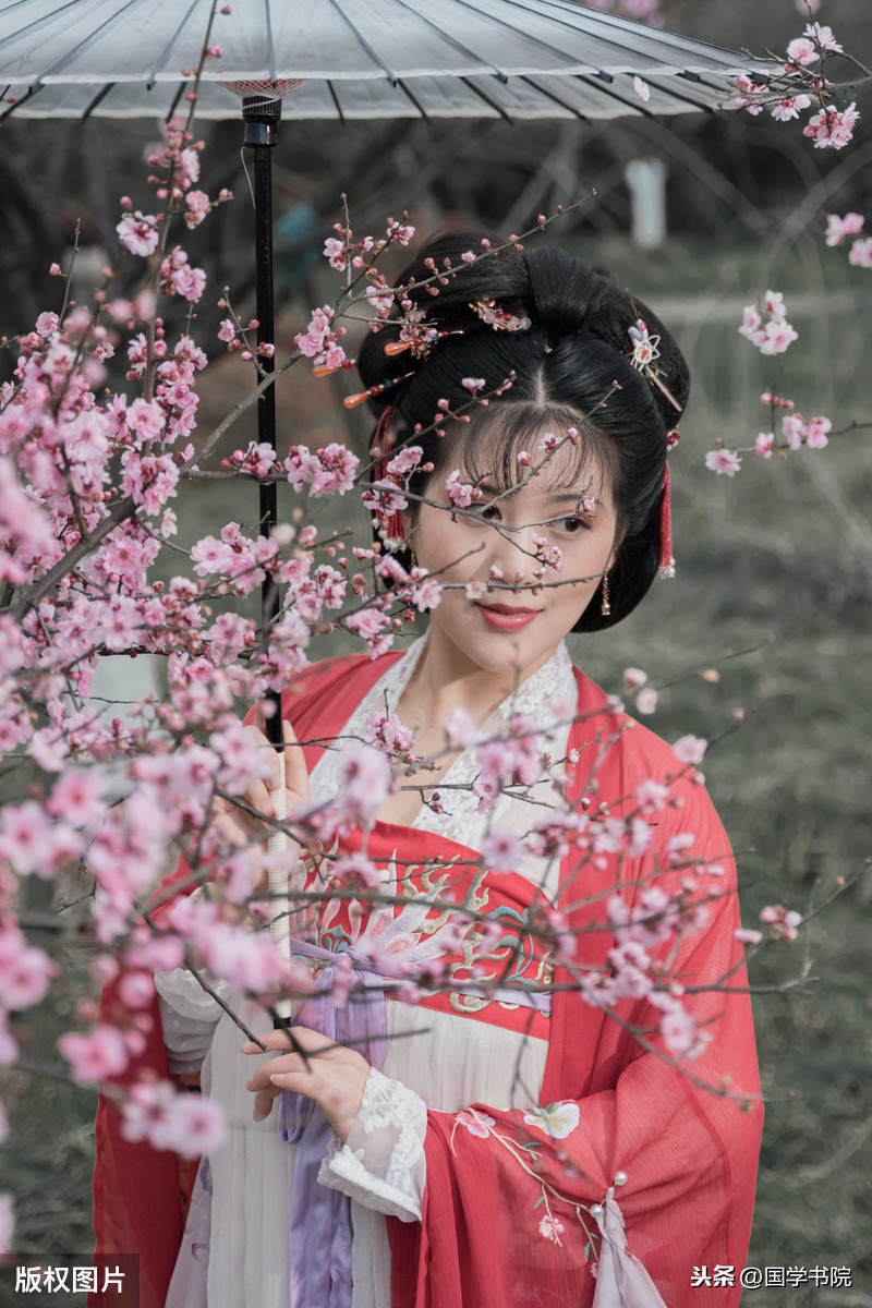 好听的词牌名和曲牌名（意境优美词牌名三个字）
