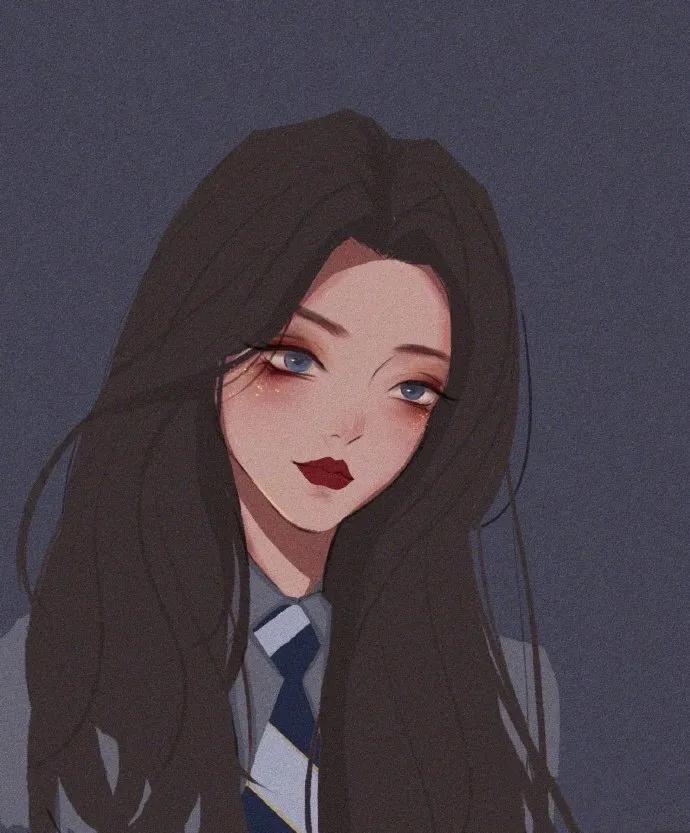 无聊个性签名简洁唯美（平淡而简单的生活签名）