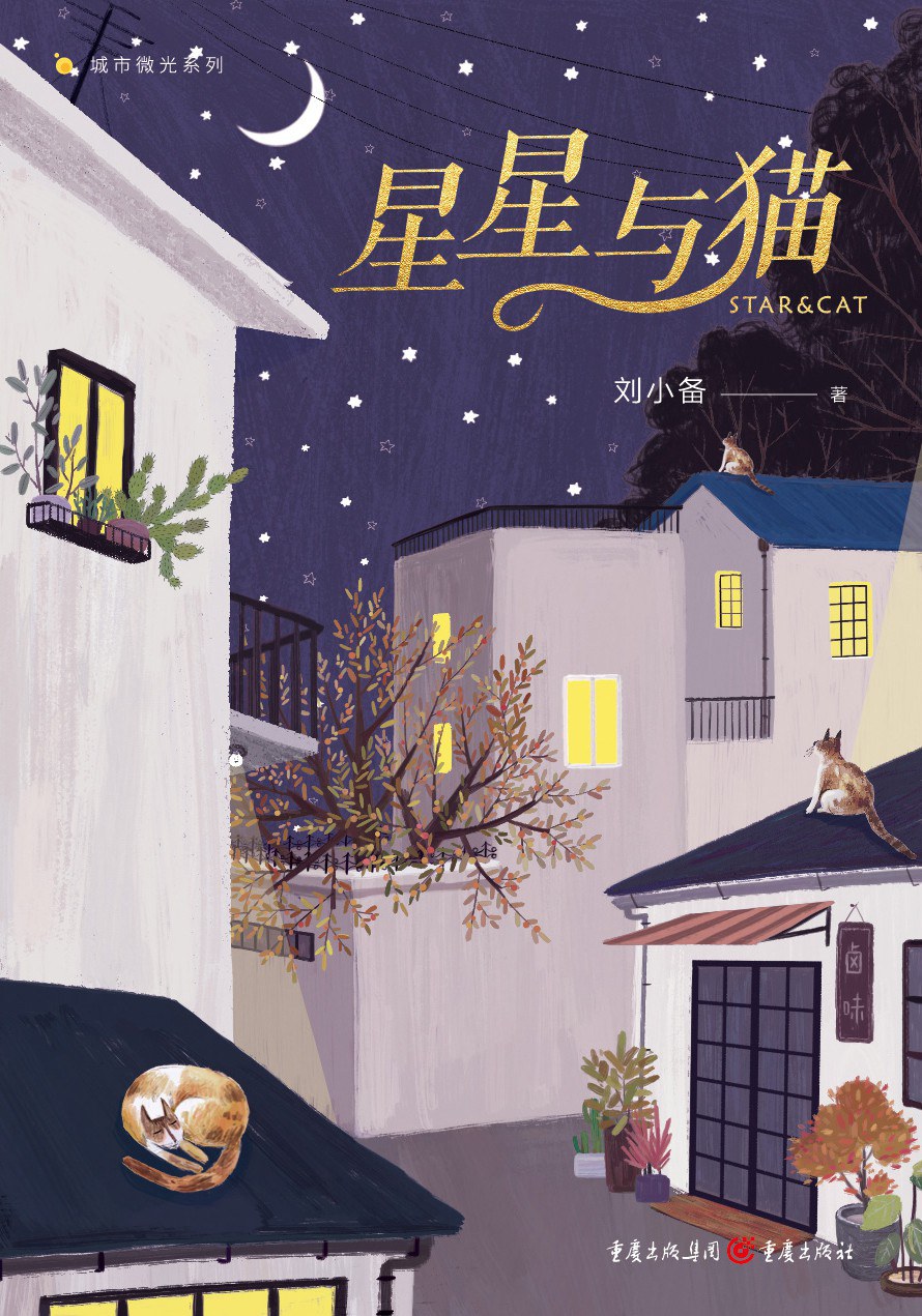 有关青春的书籍有哪些（青春励志经典名著）