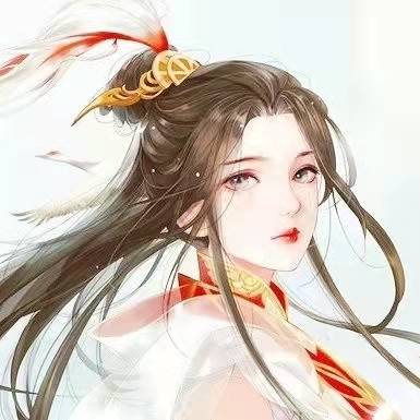 有深意的句子古语（唯美意境的句子）
