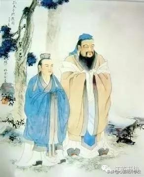 百年树人是什么意思（树人的寓意和象征）