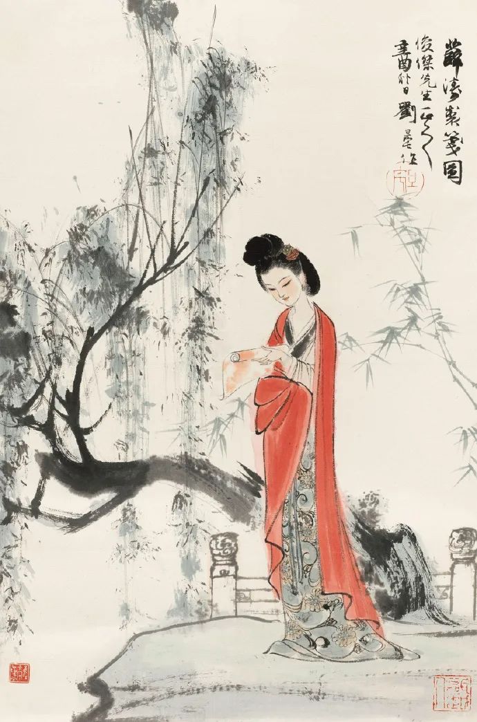 经典诗歌摘抄（经典诗歌大全欣赏）