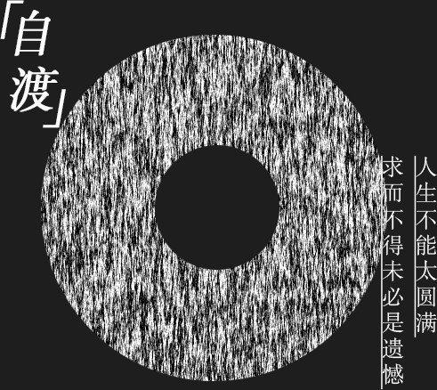 一句话讽刺鸡汤文（反驳心灵鸡汤的句子）
