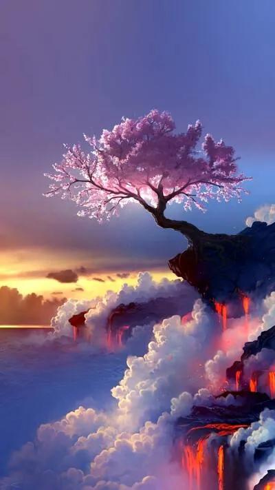 经典语句摘抄大全（优美句子摘抄短句）