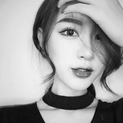 90后非主流个性签名（葬爱句子非主流繁体字）