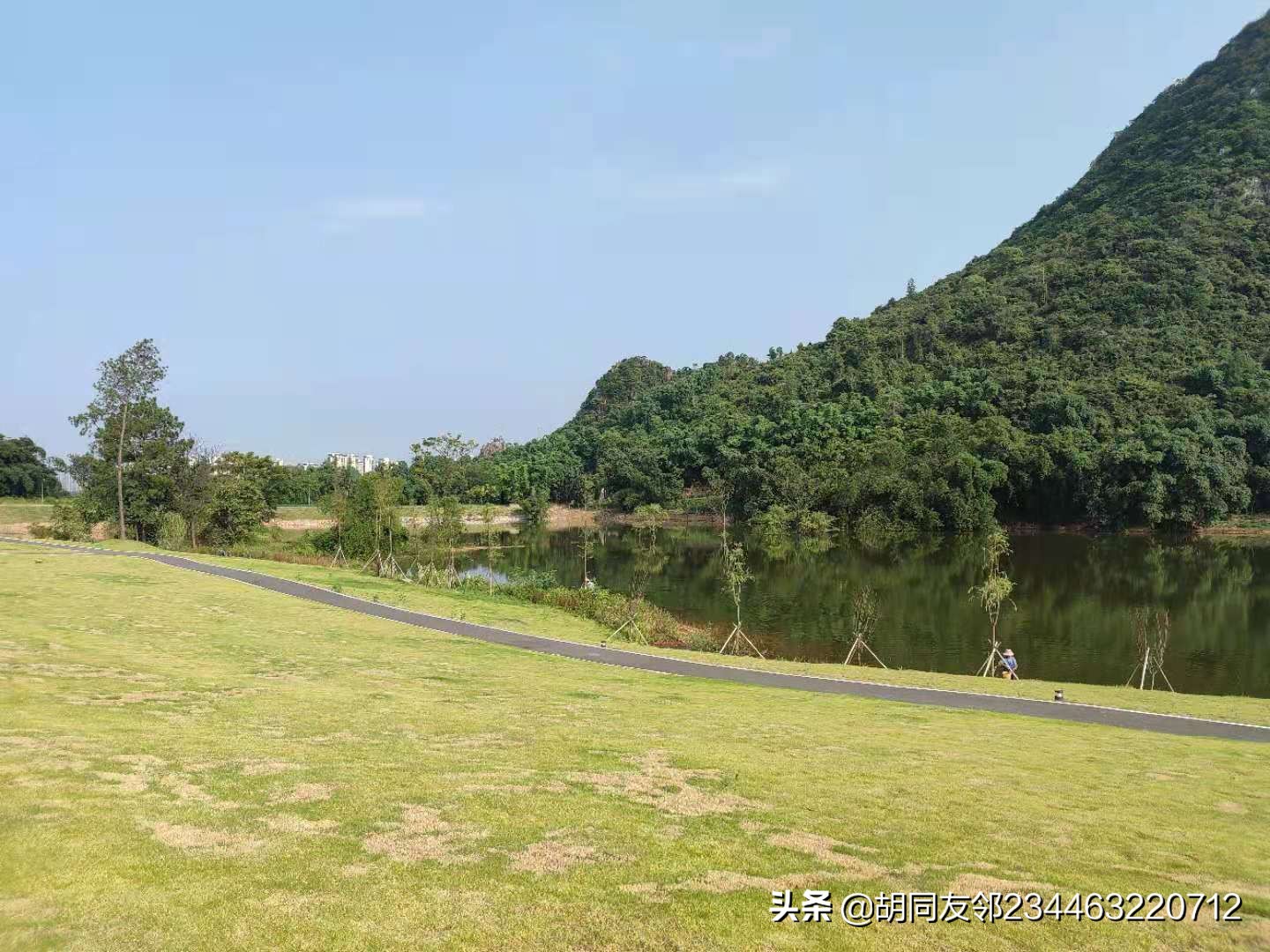 吹毛求疵是什么意思（吹毛求疵的意思解释）