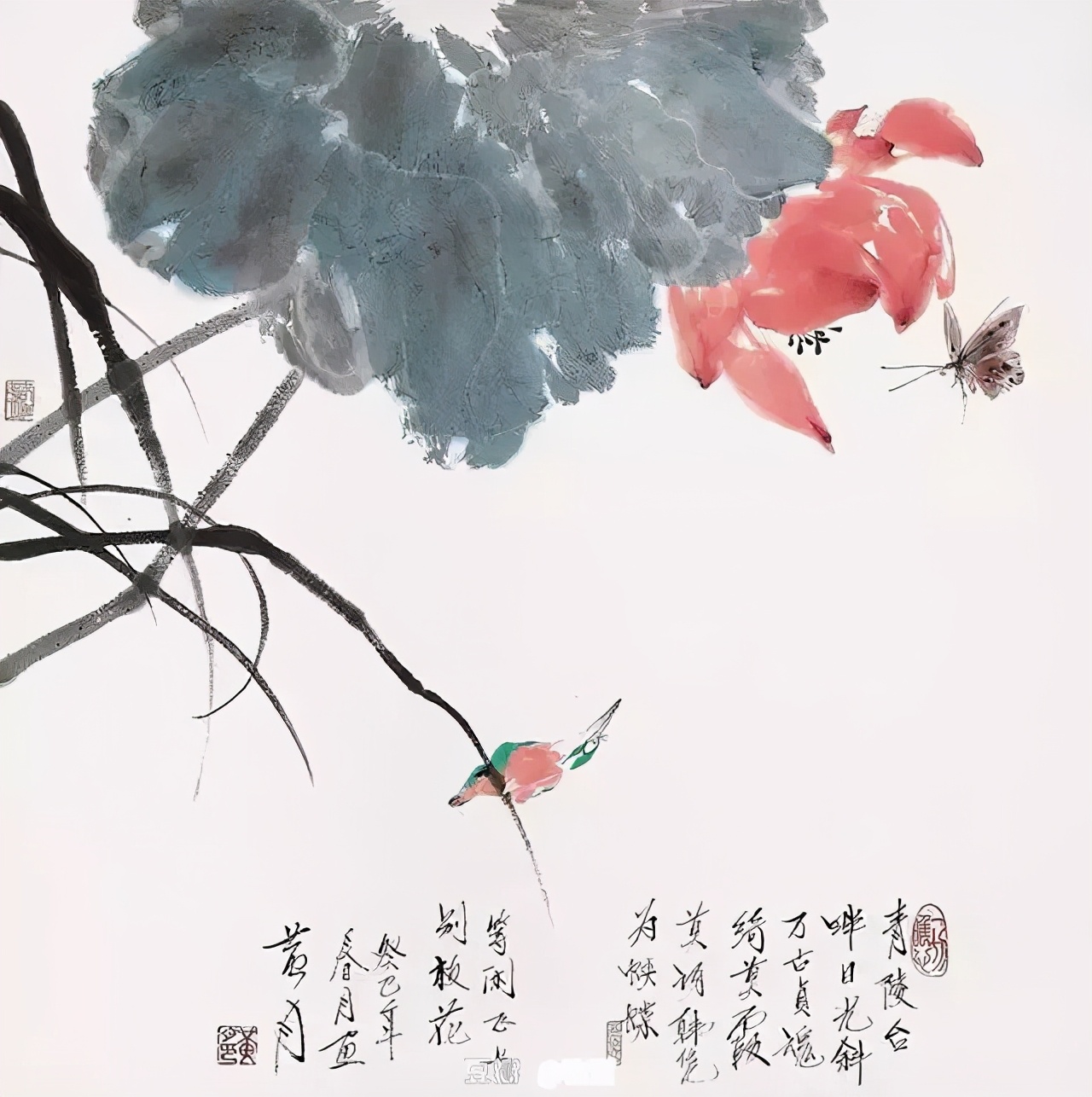 李商隐是一个什么样的人（李商隐人物介绍）