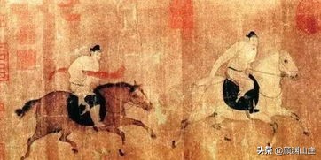 唐诗三百首精选（唐诗三百首最经典）
