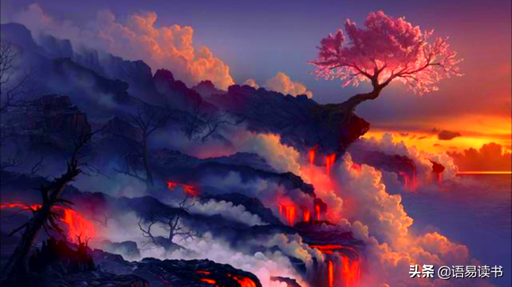 忆江南白居易古诗（忆江南这首古诗鉴赏）