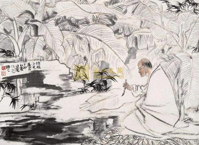 表达思念情人的诗句（思念情人的经典短句）
