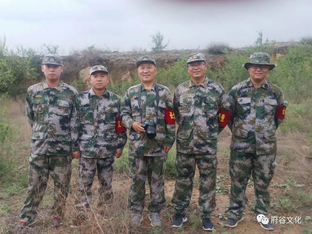 生命的感动是谁写的（新生命到来的感动美文）
