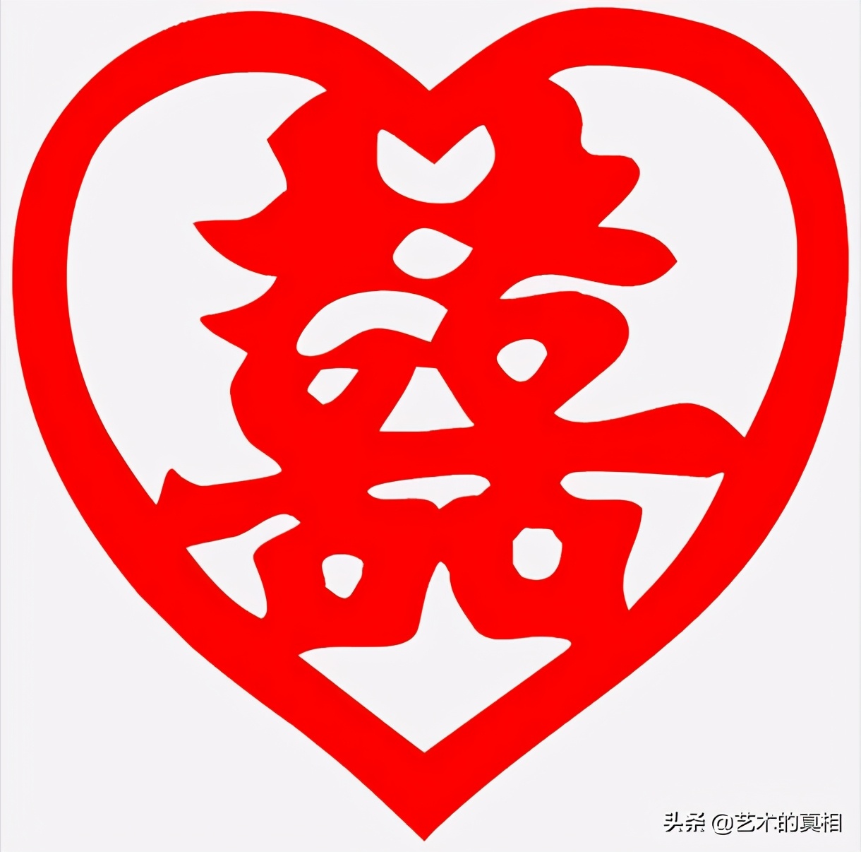 带福字的吉祥语六个字（关于福禄寿喜财的成语）