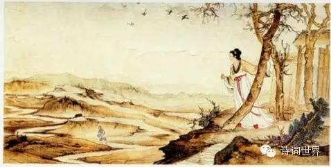 笔走龙蛇的意思是什么（笔走龙蛇的意思翻译）