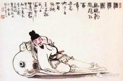 笔走龙蛇的意思是什么（笔走龙蛇的意思翻译）