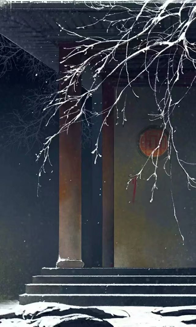苏洵的词有哪些（苏洵的诗词全集诗集）